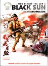 Men Behind The Sun 4 - The Nanking Massacre (uncut)